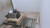2008 Hyundai Sonata Automatic Transmission OEM Used 2.4L White 96K Miles used OEM transmission assembly