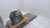 2015 Dodge Dart Automatic Transmission Assembly 2.4L OEM Used White used OEM transmission assembly