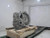 2015 Dodge Dart White Automatic Transmission Assembly OEM Tested Used used OEM transmission assembly