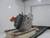 2016 Dodge Dart Silver OEM Automatic Transmission Assembly 2.4L Used used OEM transmission assembly