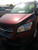 2016 Chevrolet Trax AT 1.4L AWD Used OEM transmission assembly used OEM transmission assembly
