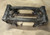 94-97 MAZDA MX-5 MIATA - REAR SUBFRAME CROSSMEMBER K FRAME - OEM #1 used OEM rear subframe and crossmember