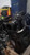 2010 Nissan Rogue 2.5L Engine Complete Assembly Used OEM Black 138K Mi used OEM engine assembly