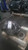 2014 Volkswagen Jetta Automatic Transmission Assembly OEM Used Silver 139K Miles used OEM transmission assembly