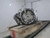 Mazda CX-7 2010 Automatic Transmission Assembly Blue Used OEM 6 Mo Warranty used OEM transmission assembly