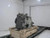 2013 Buick Encore AT 1.4L RS Used OEM transmission assembly used OEM transmission assembly
