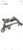 ⭐ 98-06 BMW E46 3 Series Rear Lower Axle Suspension Carrier Sub Frame Cradle Oem used OEM rear subframe and crossmember