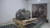 2005 Chevrolet Equinox Automatic Transmission Assembly Used OEM White 150K miles used OEM transmission assembly