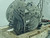 Used Lincoln MKZ 2012 Automatic Transmission Assembly OEM 3.5L White used OEM transmission assembly