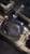 2006 Honda Civic Automatic Transmission Assembly Used OEM 184K Miles used OEM transmission assembly