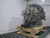 2013 Nissan Pathfinder 3.5L V6 Used Engine Complete OEM Red 155K Miles used OEM engine assembly