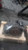 2015 Volvo S60 Automatic Transmission Assembly Used OEM White 98K Miles used OEM transmission assembly