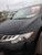 2014 Nissan Murano 3.5L V6 Engine Complete Assembly Used OEM Black 140K Mi used OEM engine assembly