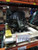 2013 Dodge Dart Blue Automatic Transmission Assembly OEM 2.0L Used used OEM transmission assembly