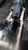 Used 2010 Hyundai Elantra 2.0L Manual Transmission Assembly OEM Black used OEM transmission assembly