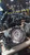 2011 Hyundai Sonata AT 2.4L VIN C 8th Used OEM transmission assembly used OEM transmission assembly
