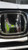 2018 Honda Odyssey upper w/pre-crash system Upper Used OEM grille used OEM grille