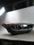 2017 Hyundai Santa fe Korea built 3.3L halog Used OEM headlight used OEM headlight