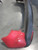 2016 Honda Hr-v includes right and left pai Used OEM bumper cover used OEM bumper cover