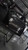 2012 Volvo 60 series Rear Ri Used OEM complete door assembly used OEM complete door assembly