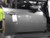 2013 Infiniti g37 4 Dr Sdn F Used OEM complete door assembly used OEM complete door assembly