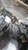 2018 Mitsubishi Outlander rear Used OEM differential carrier used OEM differential carrier