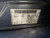 2018 Nissan Maxima Used OEM hood used OEM hood