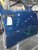 2010 Dodge Nitro electric Front Right Used OEM complete door assembly used OEM complete door assembly