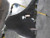 2015 Mitsubishi Mirage Front Right Used OEM fender used OEM fender