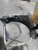 2020 Kia Soul Front Left Used OEM fender used OEM fender
