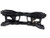 2017-2022 Jeep Compass FWD Rear Subframe Crossmember OEM used OEM rear subframe and crossmember