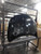 2016 Chevrolet Impala Used OEM hood used OEM hood