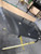 2019 Hyundai Kona Used OEM hood used OEM hood
