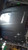 Chevrolet Impala 2015 Grey OEM Hood Used Salvage Auto Part used OEM hood