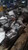 2019 Honda Ridgeline Transfer Case Assembly OEM 3.5L Used Maroon 6 Mo Warranty used OEM transfer case