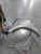 2020 Kia Sportage Right Front Fender Grey OEM Used Salvage Auto Part used OEM fender