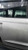 2017 Hyundai Elantra Rear Right Silver OEM Door Used Scratched used OEM complete door assembly