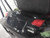 Used 2014 Subaru Legacy Black Tailgate OEM 57509AJ00A9P 6 Mo Warranty used OEM liftgate or tailgate