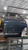 2014 Nissan Rogue electric w/privac Used OEM complete door assembly used OEM complete door assembly