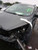 2017 Ford Escape electric windows w/ac Used OEM complete door assembly used OEM complete door assembly