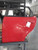 2021 Kia Soul privacy tint glass Re Used OEM complete door assembly used OEM complete door assembly