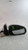 2021 Genesis G70 Right Blue OEM Door Mirror Used 6 Mo Warranty used OEM door mirror
