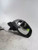 Used OEM Grey Right Door Mirror for Audi Q7 2017 G9B9 Salvage used OEM door mirror