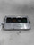 Used 2011 Jeep Liberty ECM Engine Control Module OEM GOLD 3.7L Salvage used OEM engine control module