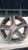 2016 BMW x5 18x8-1/2 alloy 5 V spoke Used OEM wheel used OEM wheel