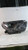 Toyota RAV4 2016 Headlight Assembly OEM Right Maroon Used 4DR 90000 Miles used OEM headlight