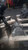 Used Hyundai Tucson Rear Differential Assembly 2019 OEM 102K Miles used OEM rear differential carrier
