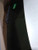2002 BMW x5 upper w/o privacy tint glass Used OEM deck lid used OEM deck lid