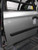 2007 Dodge Caravan narrow moulding Fro Used OEM complete door assembly used OEM complete door assembly