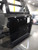 2014 Jeep Patriot L. light tint ele Used OEM complete door assembly used OEM complete door assembly